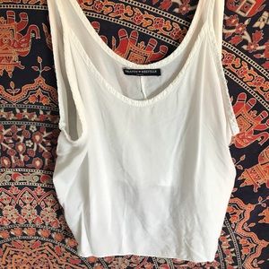 Brandy Melville Tank